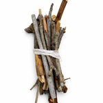 Divine Sansar-Mango twigs for Havan-Pooja Samagri-UAE