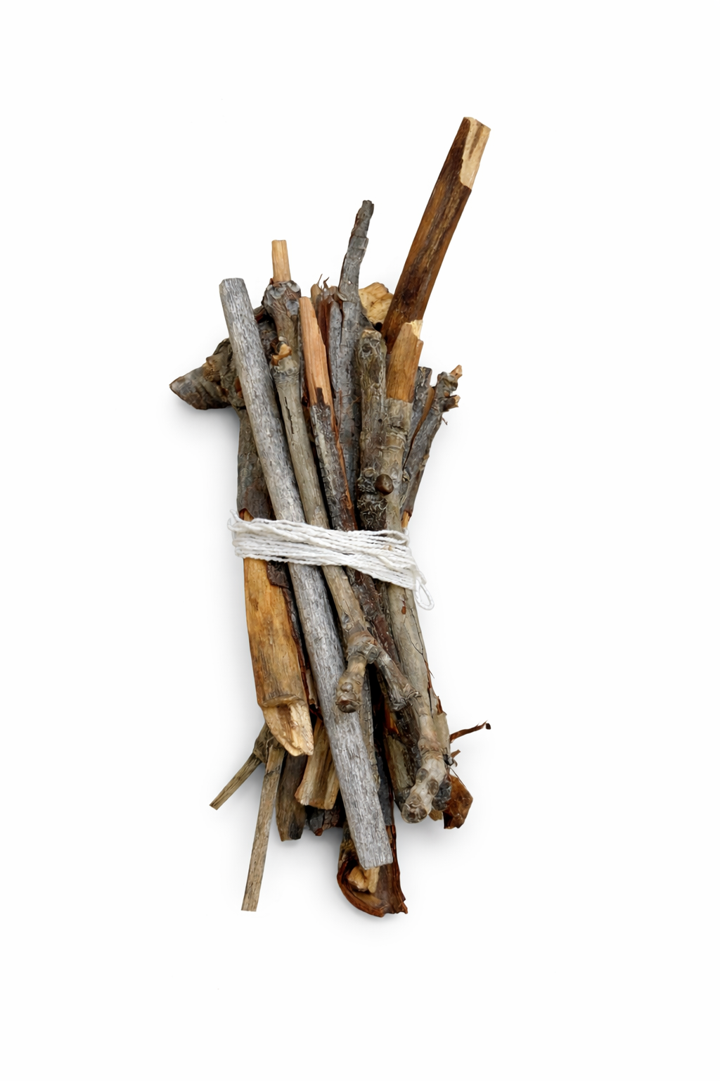 Divine Sansar-Mango twigs for Havan-Pooja Samagri-UAE