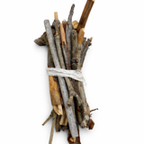 Divine Sansar-Mango twigs for Havan-Pooja Samagri-UAE