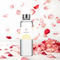 Divine Sansar rose water for abhishekam in Satyanarayan Puja Kit