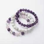 Divine Sansar-The Serenity Stack- Peace Sleep Health 