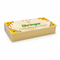 Devi Shringar Suhaag Samagri (Solah Shringar Box)