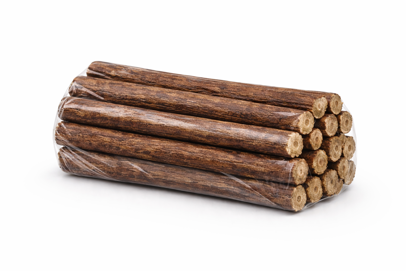 Divine sansar-Havan samidha wood-slim-UAE