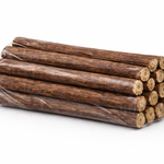Divine sansar-Havan samidha wood-slim-UAE