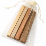 Divine sansar-Havan samidha wood-wide-UAE