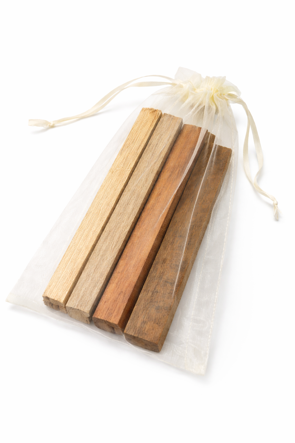 Divine sansar-Havan samidha wood-wide-UAE