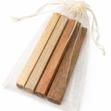 Divine sansar-Havan samidha wood-wide-UAE