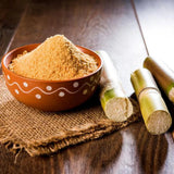 Gur (Jaggery)
