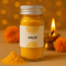 Haldi Powder (Turmeric)