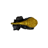 Hanumanji Gada | 9cm × 6cm × 4cm