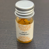 Haldi Powder (Turmeric)