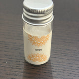Avir Powder