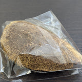 Laghu Nariyal (Coconut)