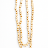 Tulsi Beads Mala