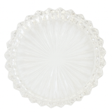 Glass Iccha Poorti Kachua / Turtle