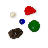 Pancharatan – Sacred Five Gem Combination for Divine Balance