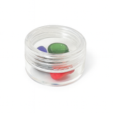 Pancharatan – Sacred Five Gem Combination for Divine Balance