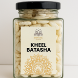Kheel Batasha