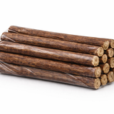 Havan Sameedha (Wood) Slim