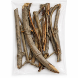Mango Twigs for Havan (Mango Wood Sticks)