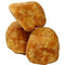 Pure Cane Gur (Jaggery) for Pooja - Bhog, Prasad & Ritual Use