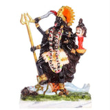 Kali Mata Statue