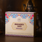 Mahadev Shiv Pooja Box