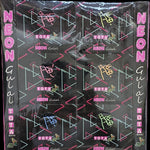 Divine Sansar- Neon Gulal
