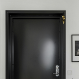 Divine Sansar-Protection cystal hanging side corner of the door 