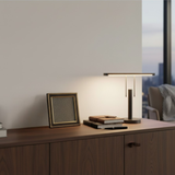 Divine Sansar Clear Pyrite Stone Frame