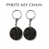 Money Magnet Combo - 6-Piece Pyrite Wealth Kit for Home & Office (UAE)