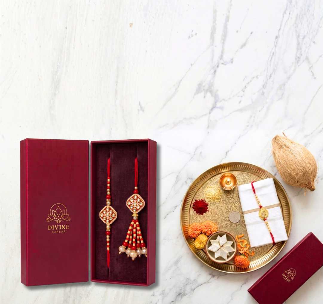 Rakshabandhan