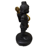 Divine Ram Lala Statue