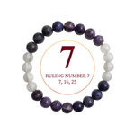 Divine Sansar-Ruling-Number-7-bracelet 3