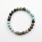 Divine Sansar-Ruling Number-9 bracelet