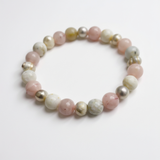 Ruling Number 2 Bracelet