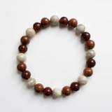 Ruling Number 1 Bracelet