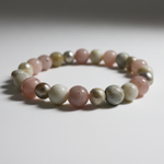 Divine Sansar-Ruling Number 2 bracelet