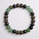 Divine Sansar-Ruling Number 4 bracelet