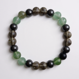 Divine Sansar-Ruling Number 4 bracelet