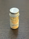 Safed Til (White Sesame)