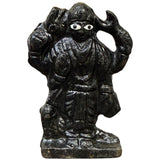 Shani Dev Statue