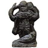 Shani Dev Statue
