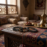 Shield Stack — Protection & Grounding