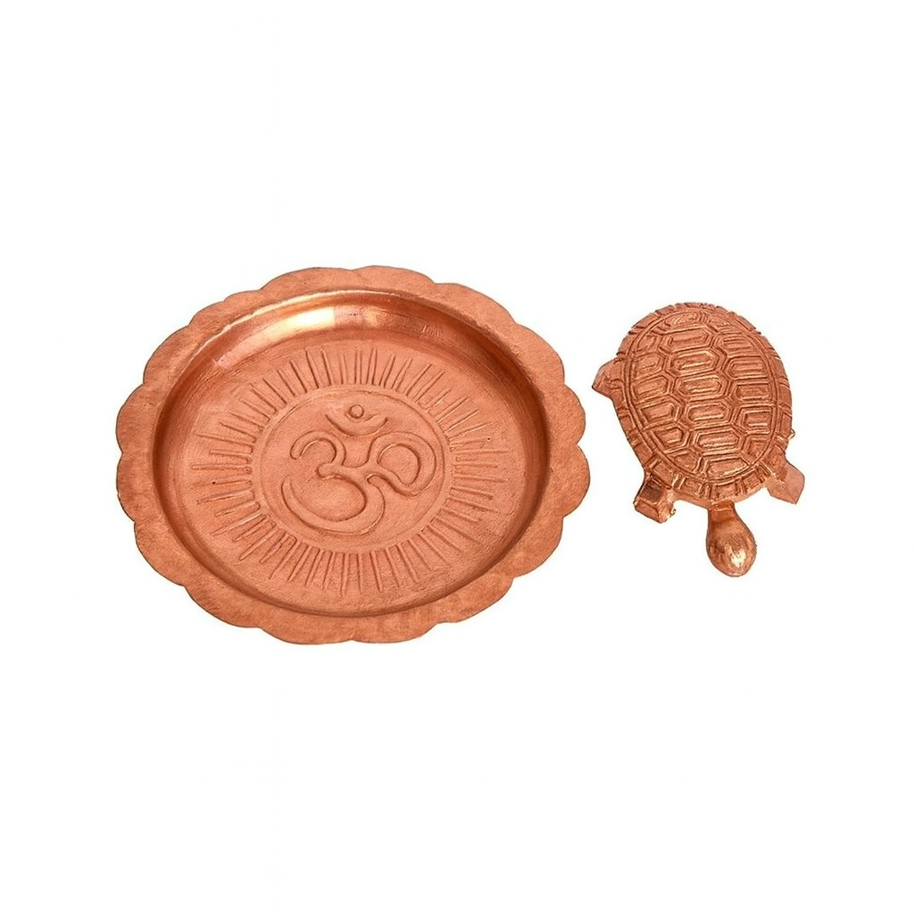 Divine Sansar-Shri Icchapurti Kachhua – The Sacred Wish-Fulfilment Tortoise for Home and Business