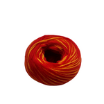 Divine Sansar-Silky Mauli (Moli/Kalawa) Sacred Thread for Pooja, on a white background