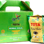 Divine Sansar-TOTA HERBAL GULAL-PEMIUM
