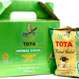 Divine Sansar-TOTA HERBAL GULAL-PEMIUM