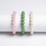 Love Stack — Heart • Hope • Moonlight