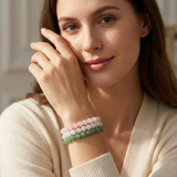 Love Stack — Heart • Hope • Moonlight